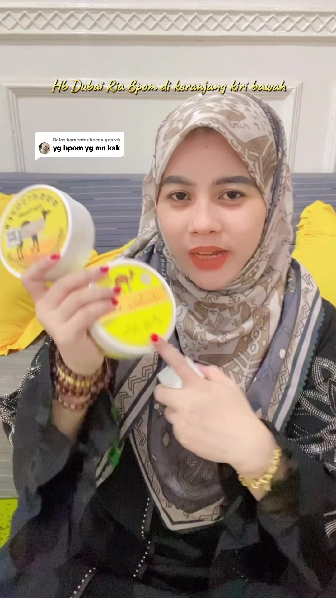 @midah_hamidah01