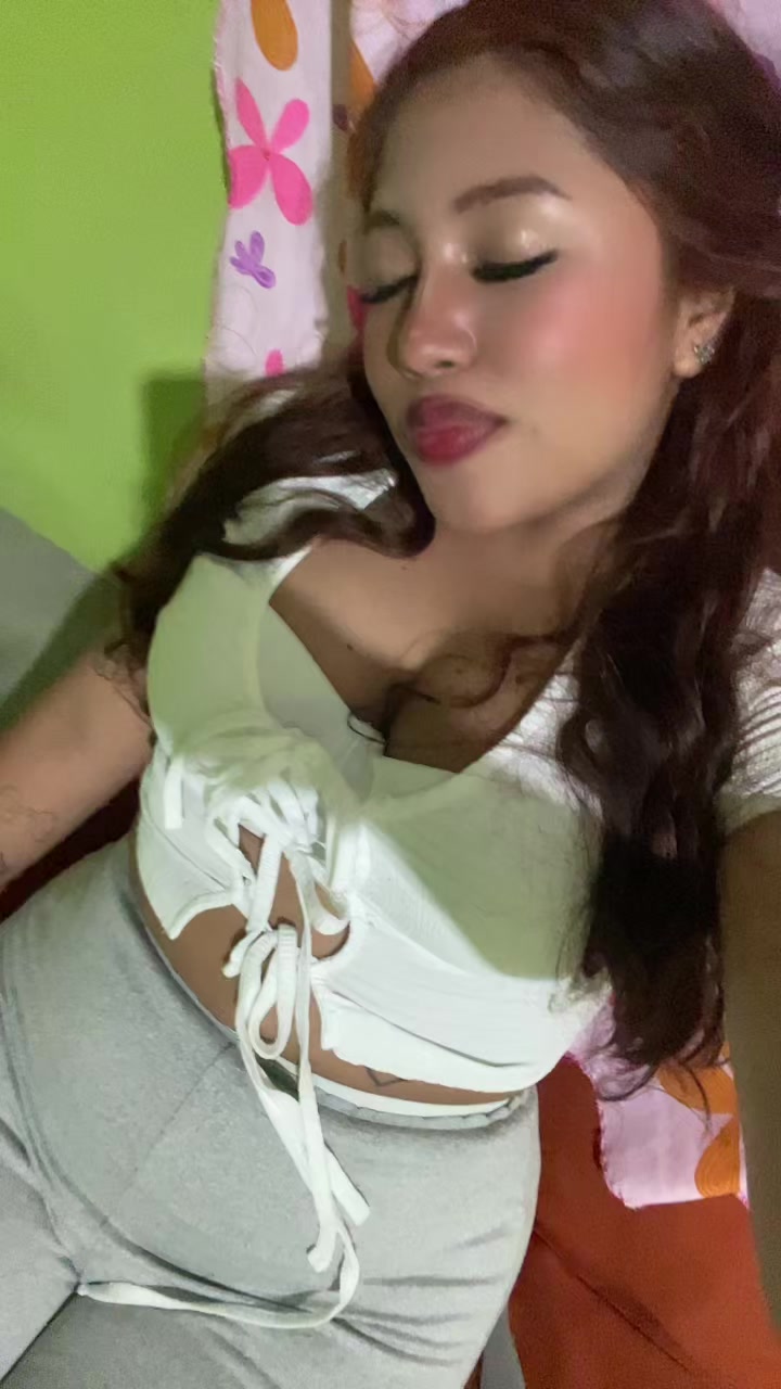 @anav🎀🧃