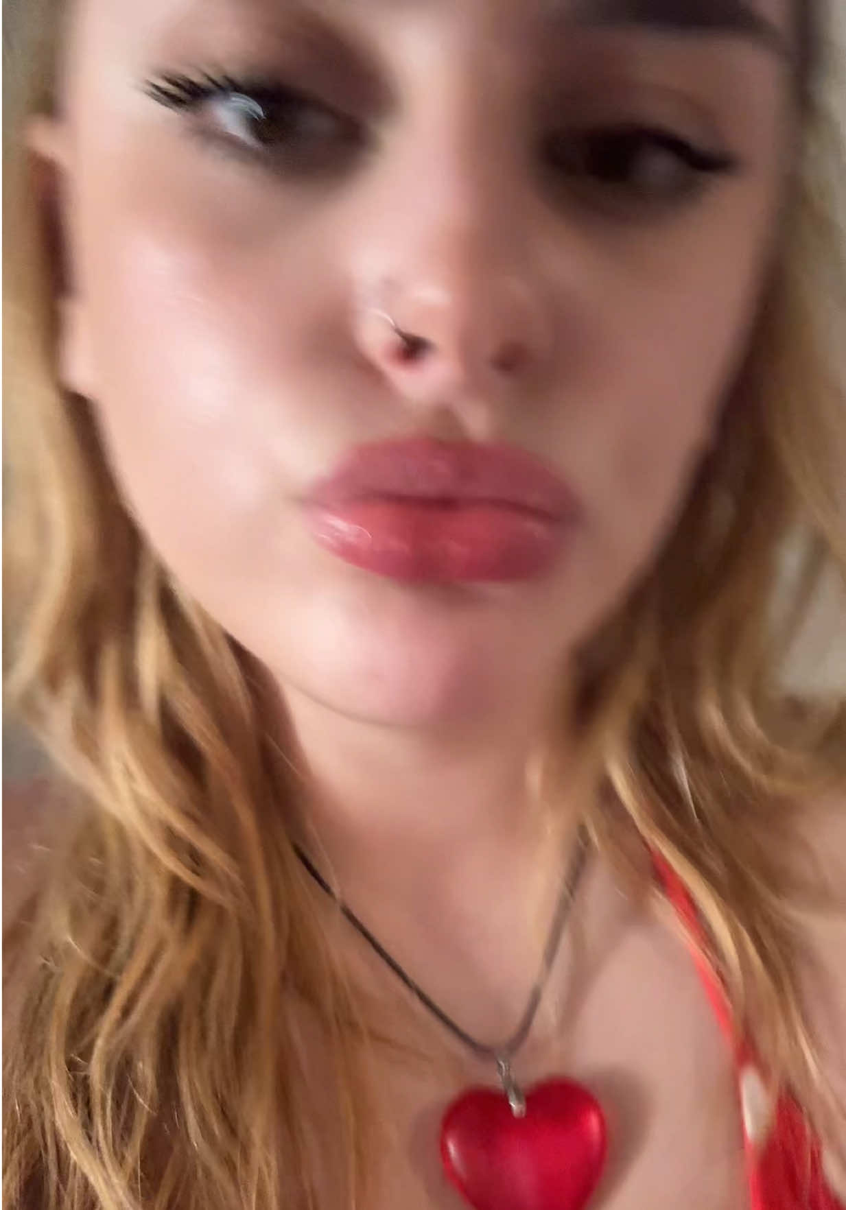 @Katie🧚