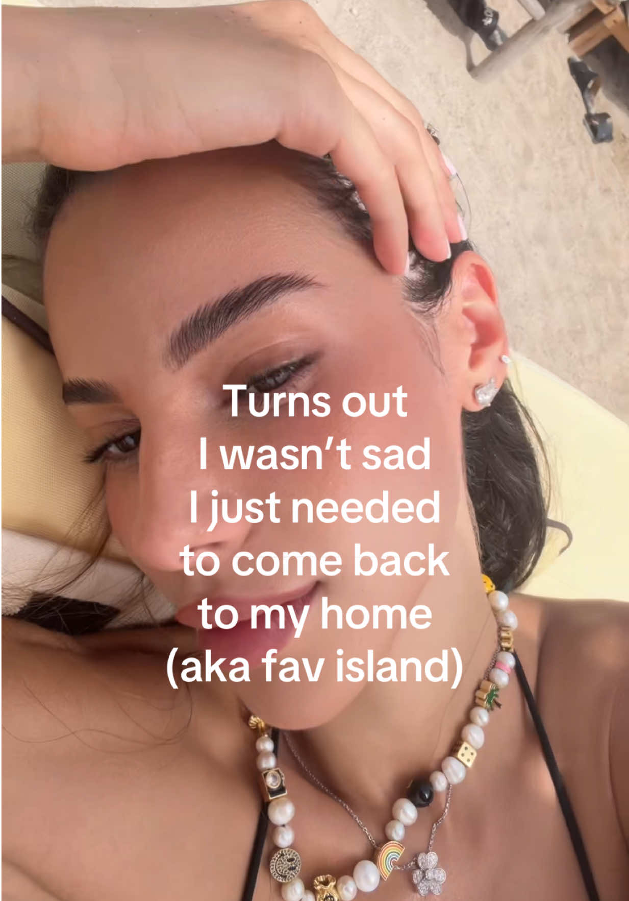 @Ayoush