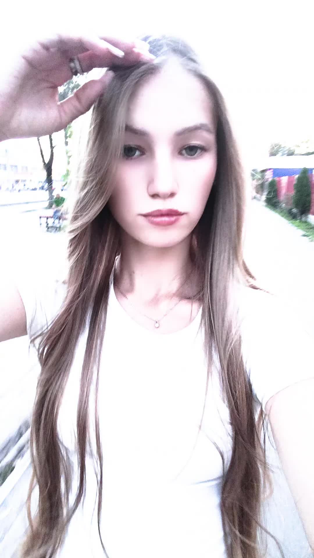 @Нютик