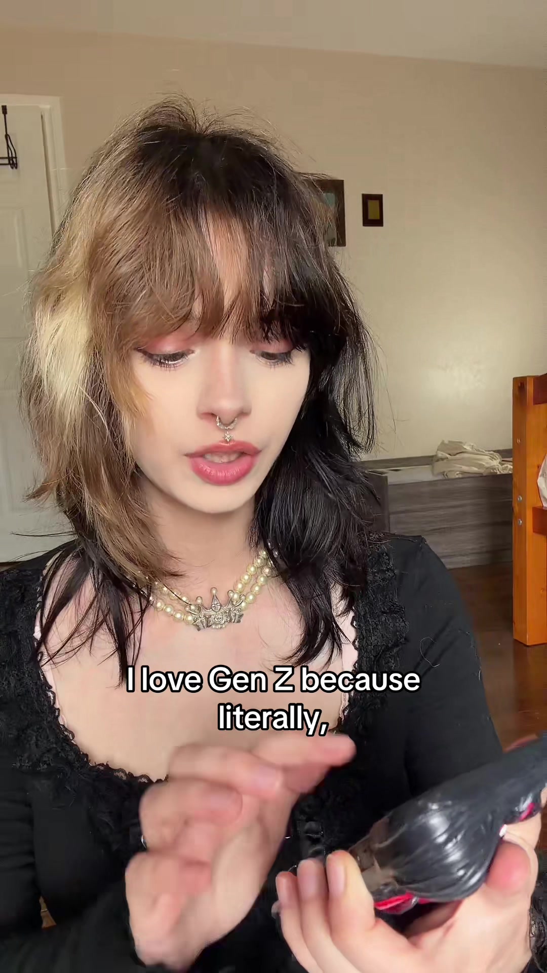 @caitie