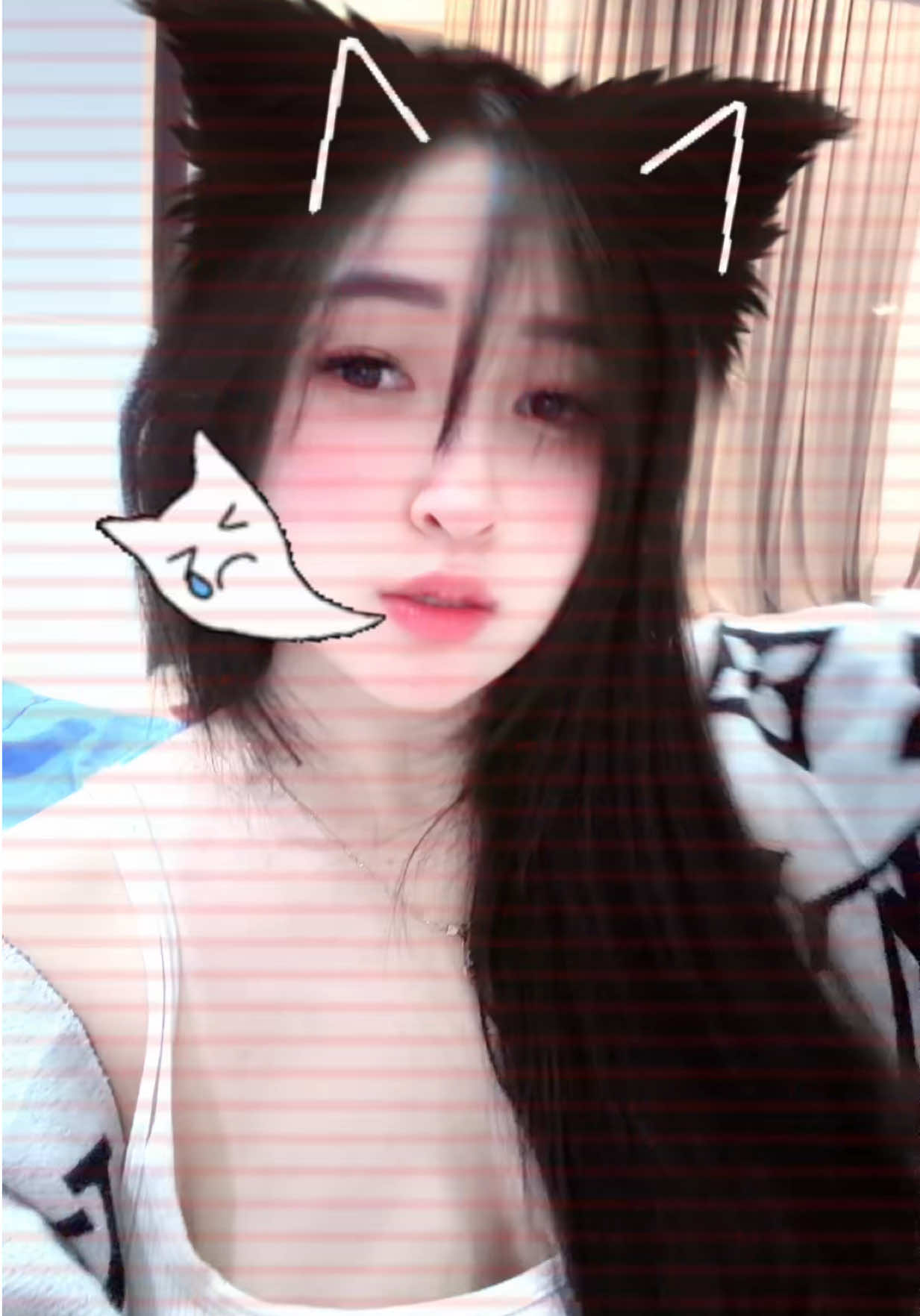 @.