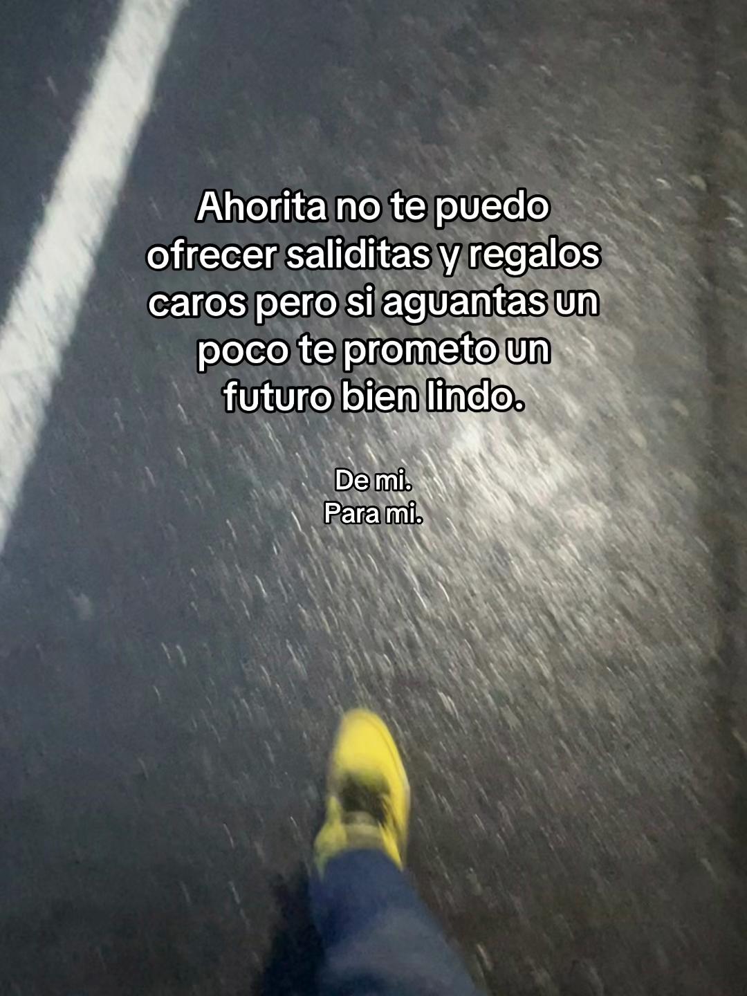 @𝕵