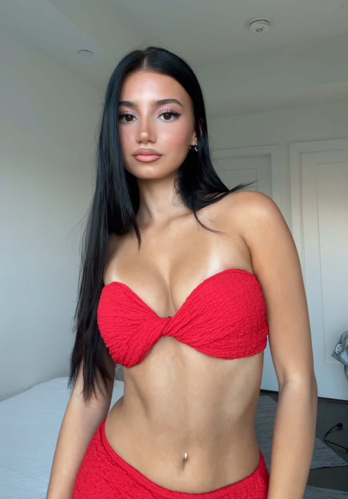 @Ersa Daja