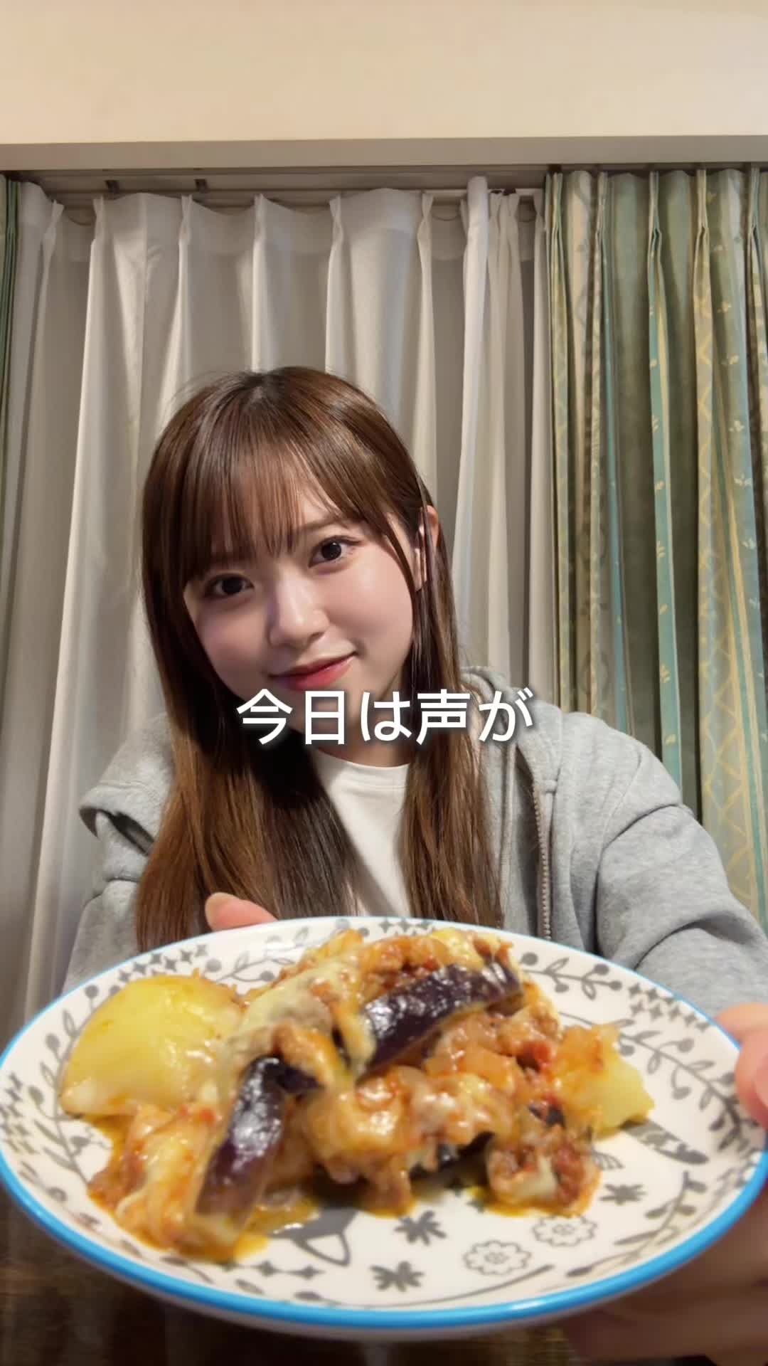 @大賀咲希