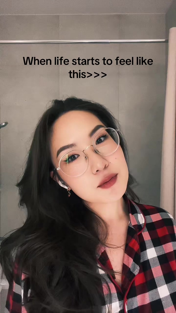 @ameliya