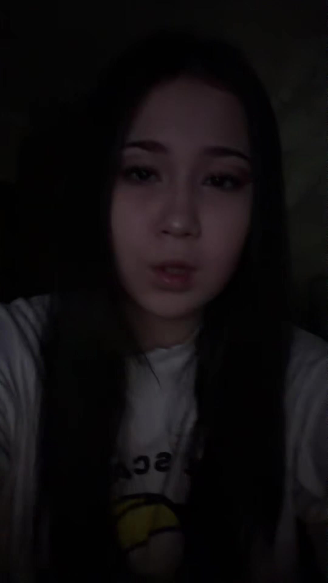 @klainik