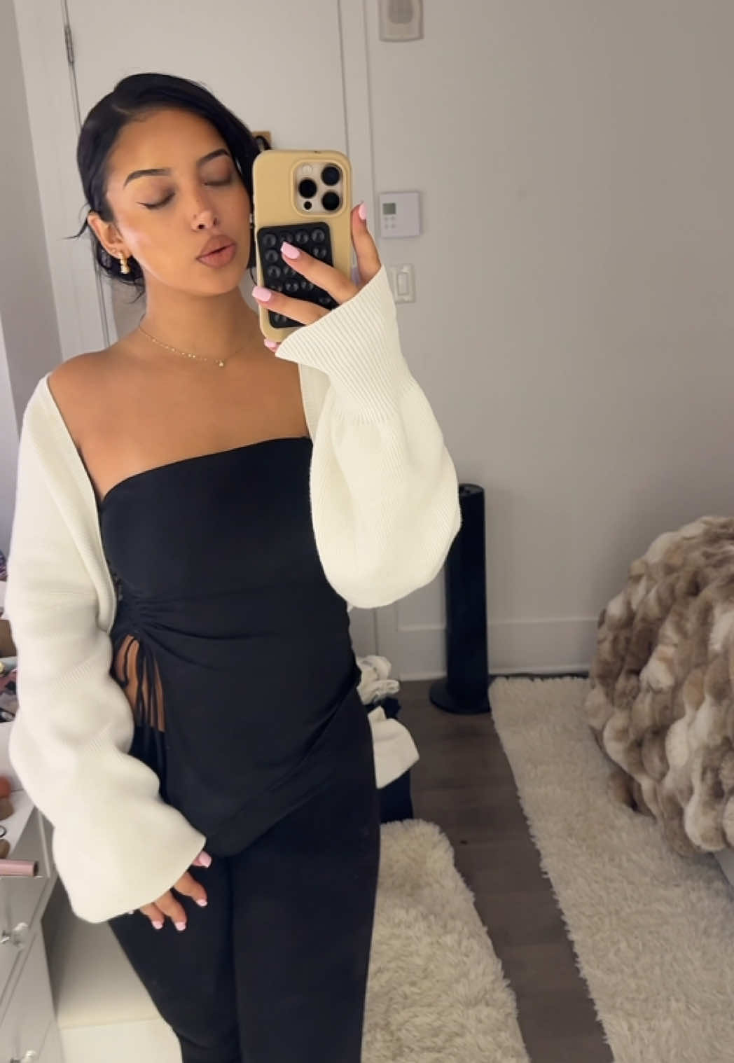 @linx4a
