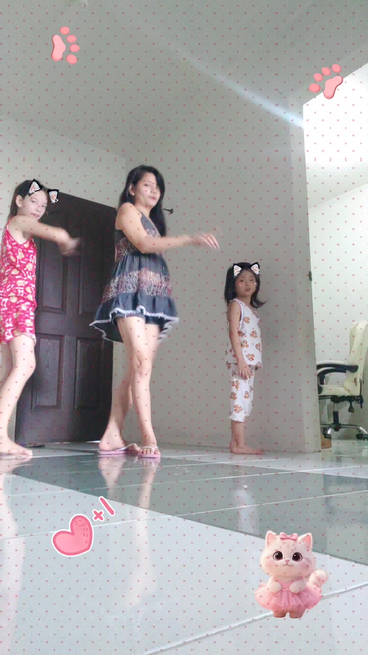 @Bhambie ๐ฅ