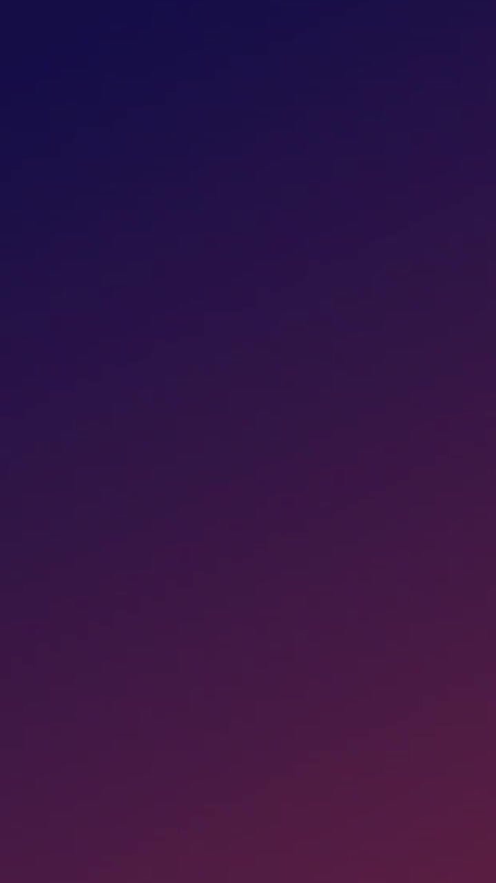 @_ 𝑪𝒉𝒖 𝑯𝒊ê𝒏 💤
