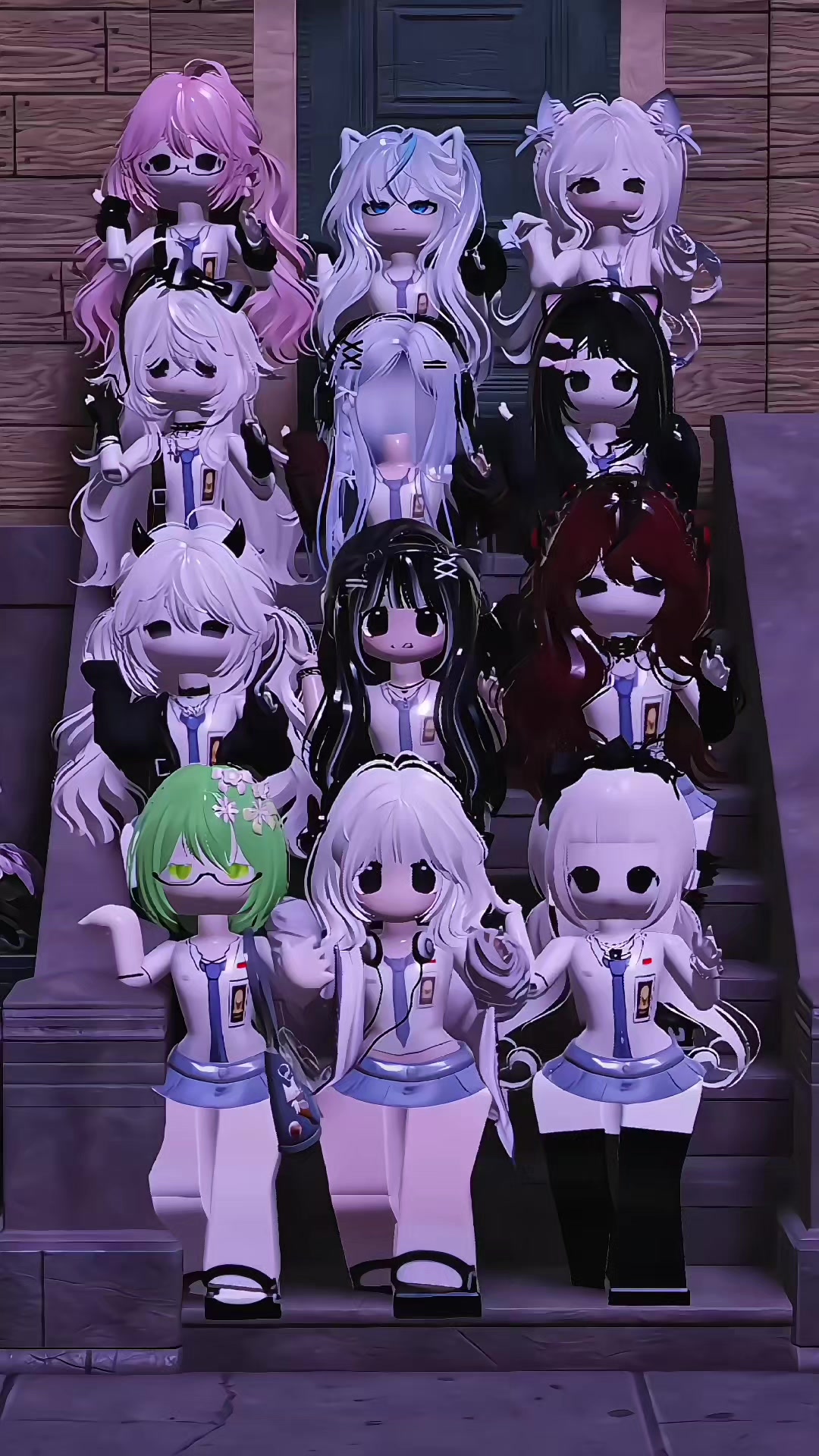 @Cyloo🪼
