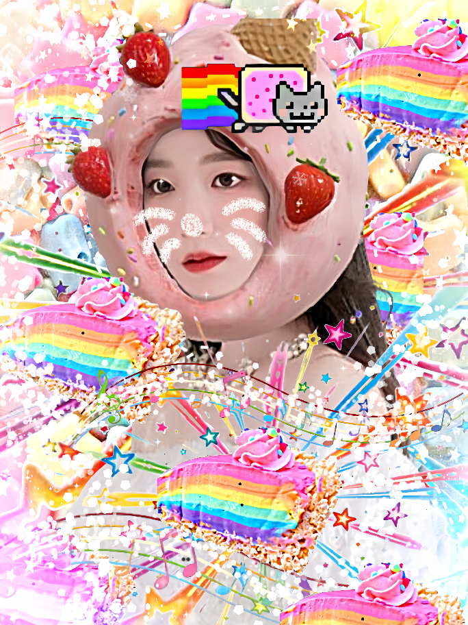 @۫ ִ ઇ кα͜͜͡h!🍤𔘓̫ ੭ꠥ