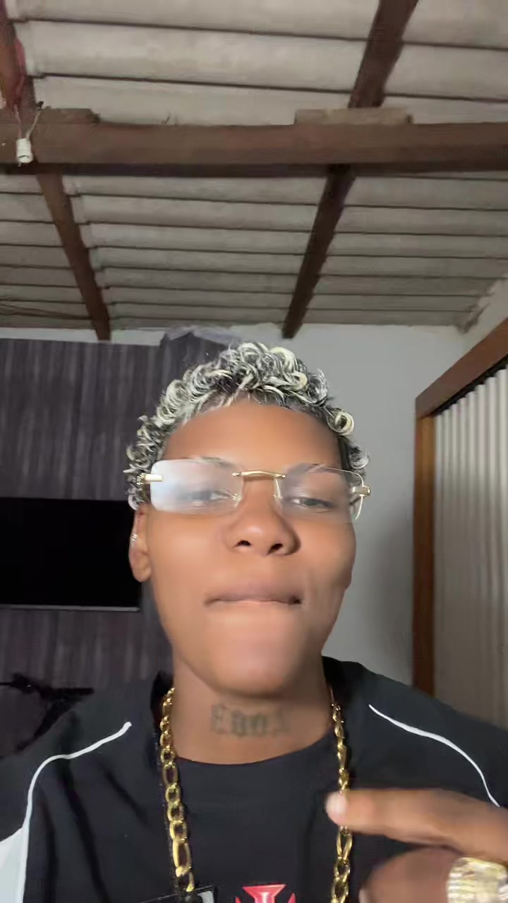 @eu_thaydamidia