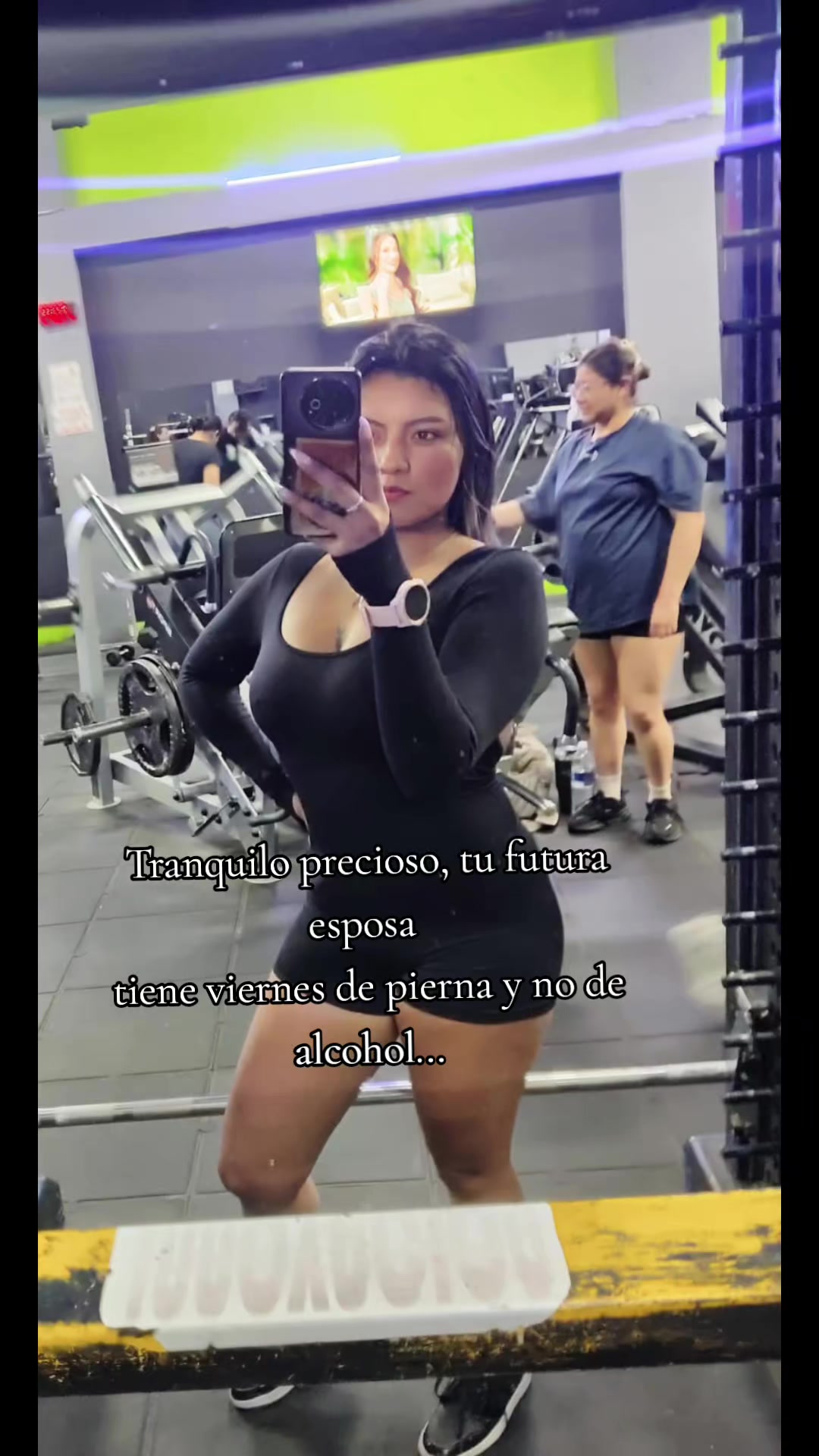 @ivonnejf2