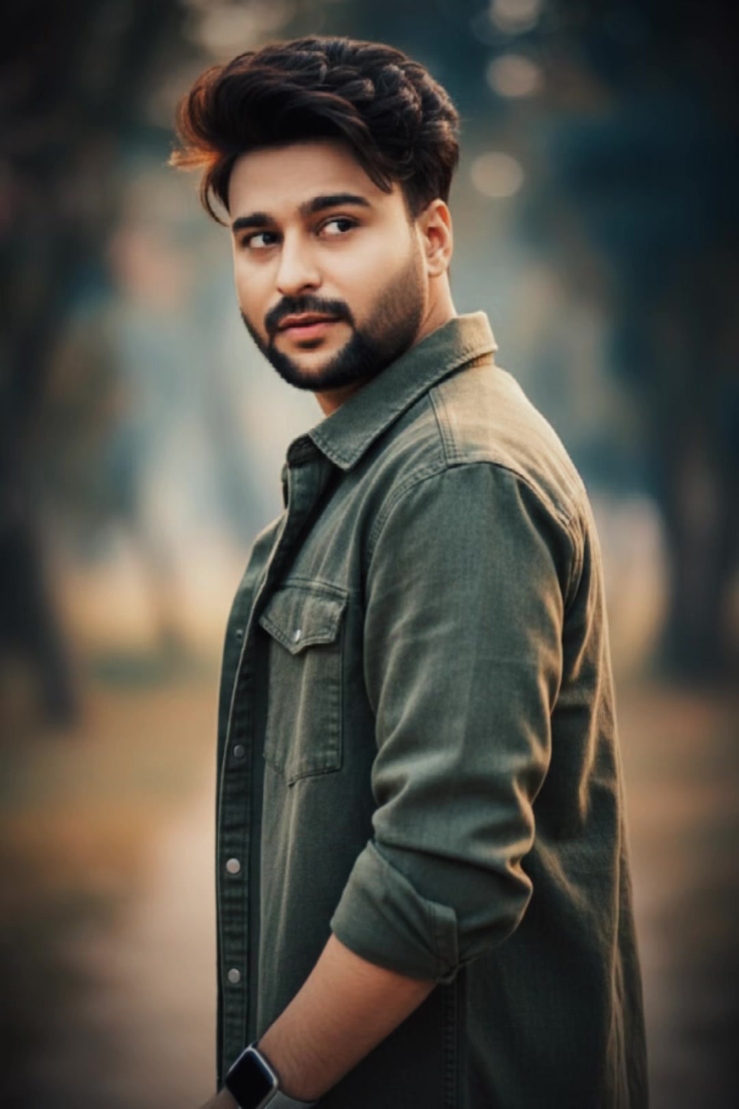 @❤️محمد حسن جمال❤️