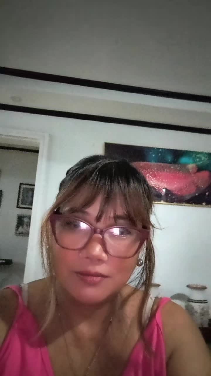 @.