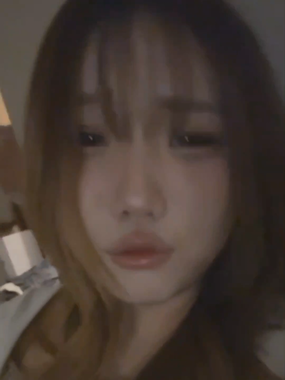 @T
