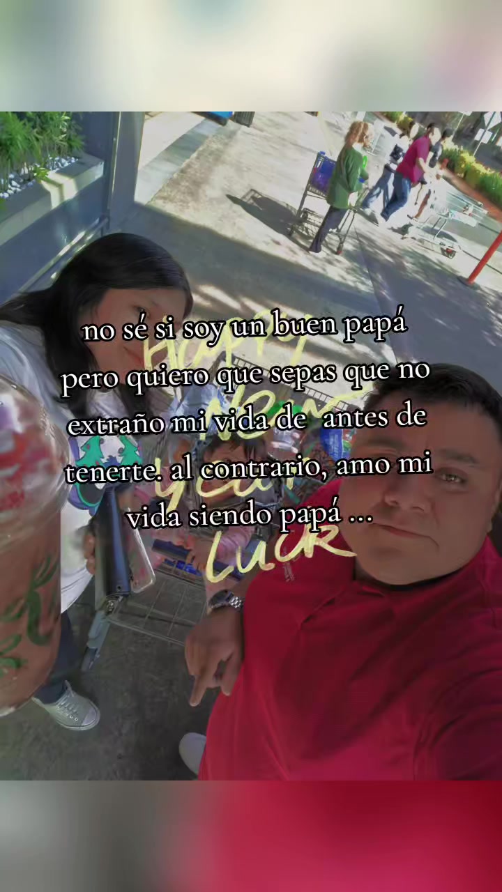 @๐๐ญ๐ง๐ฐ๐ฏ๐ด๐ฐ๐ณ๐ข๐ฎ๐ช๐ณez