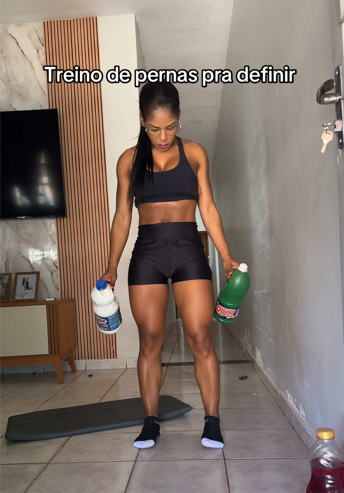 @monica.fitnes