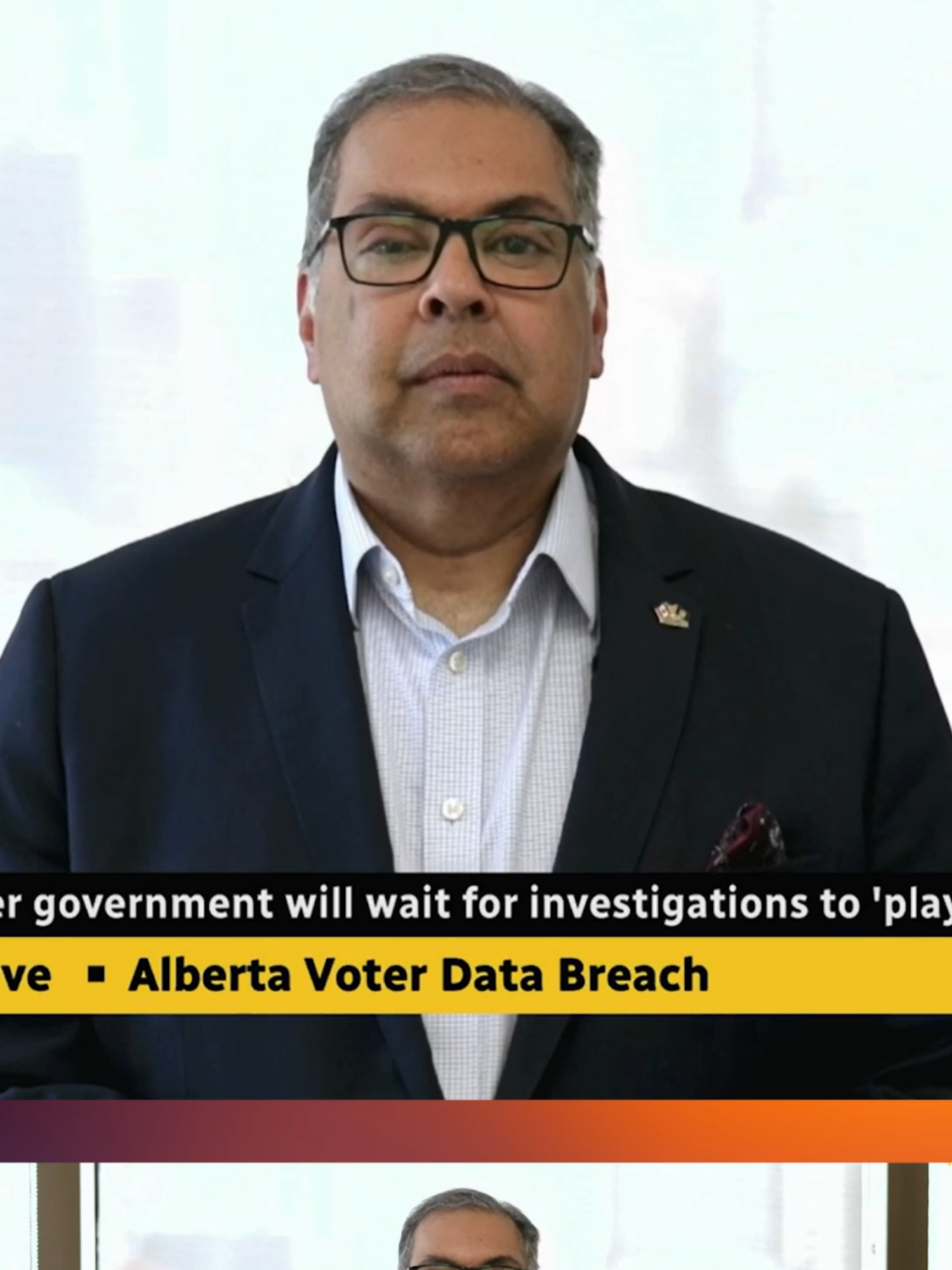 @Naheed Nenshi