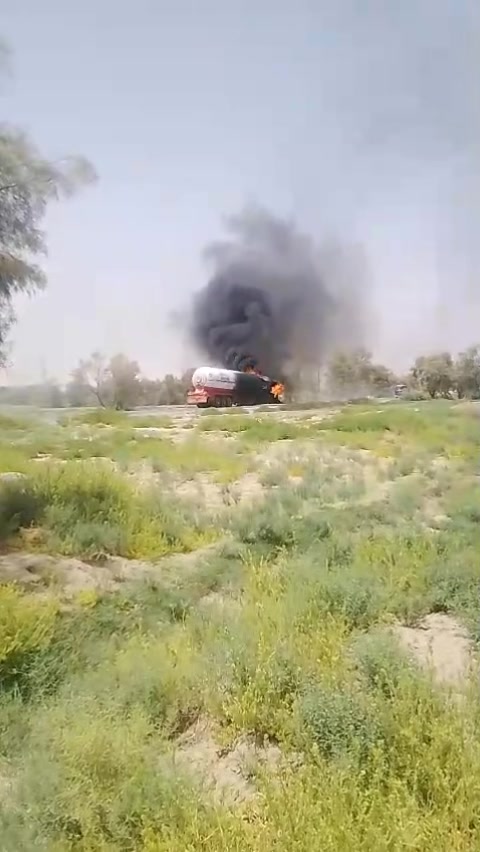 @Zaheer zaib