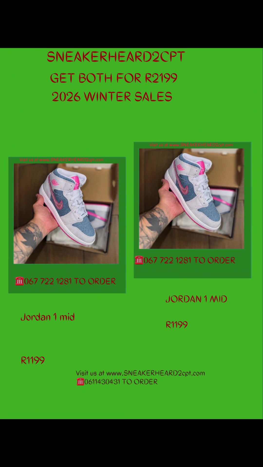 @sneakerhead2cpt