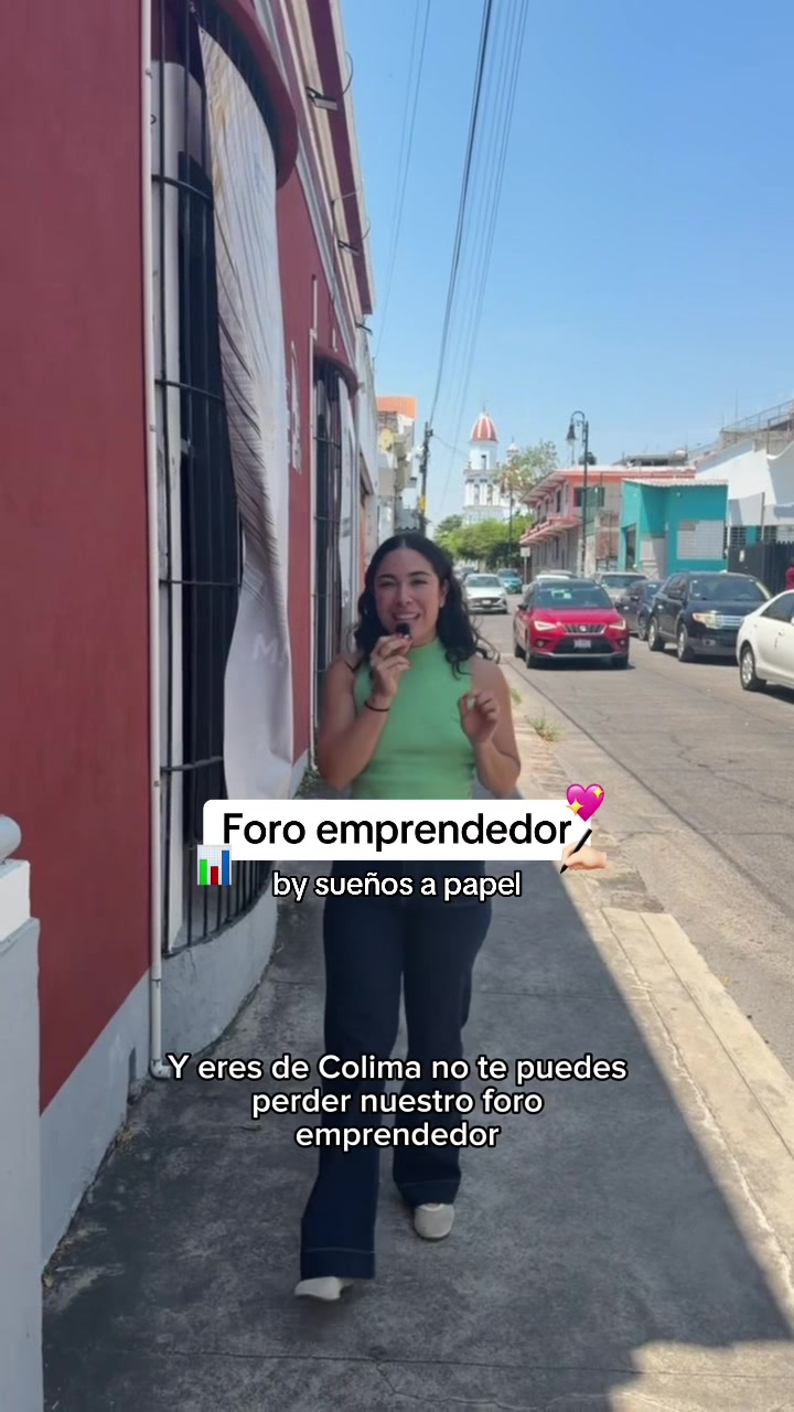 @Sue&ntilde;os a Papel