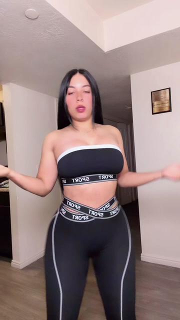 @DAYANITA🇻🇪