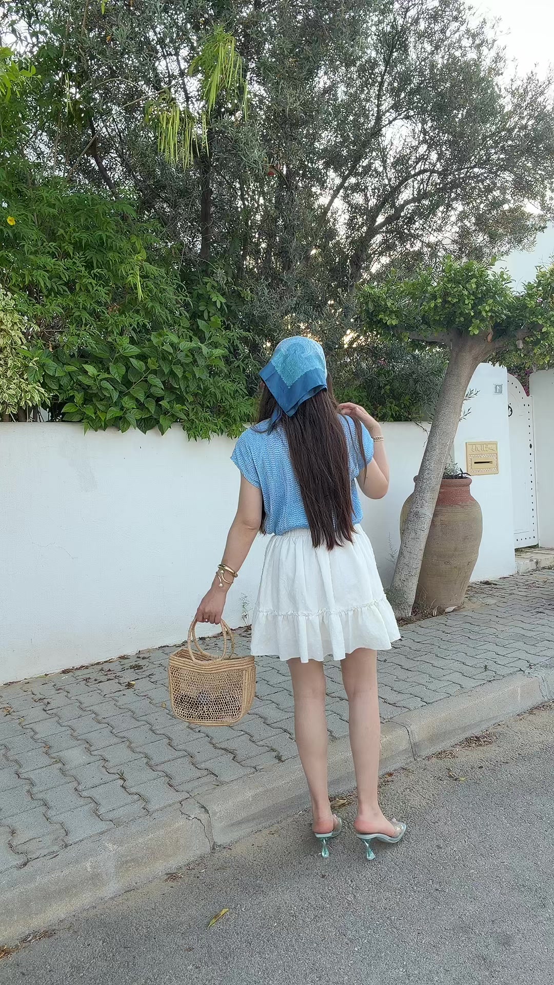 @Merhaben Souhir