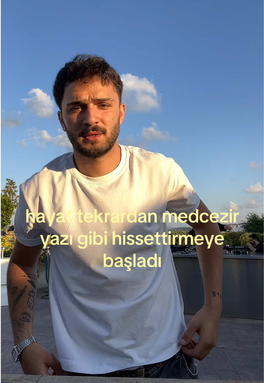 @anilbayrakdar