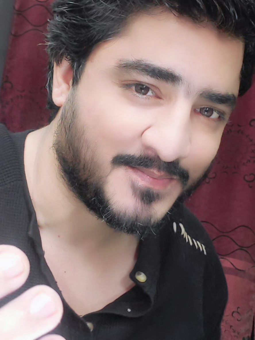 @rehanactive09