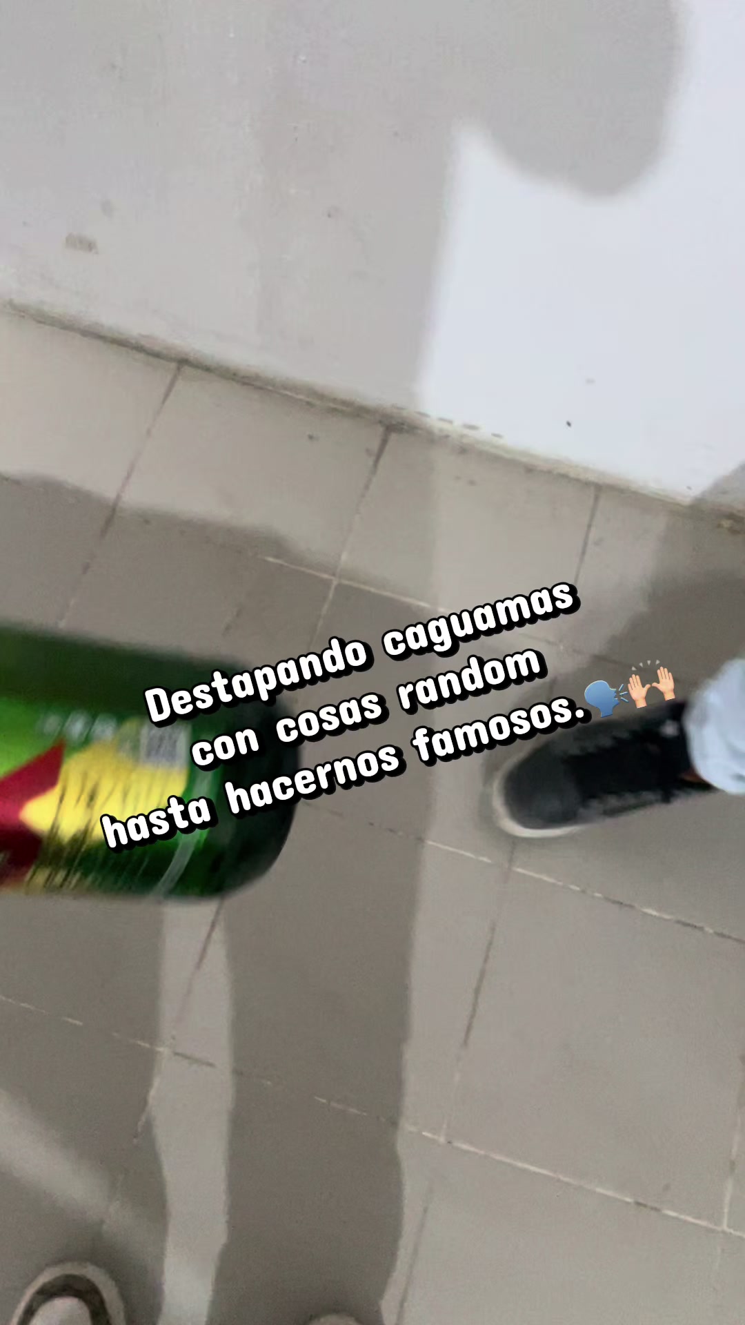 @Bry devil