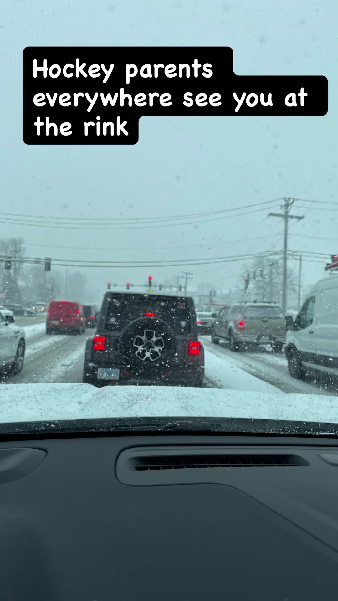 @Katie Curran
