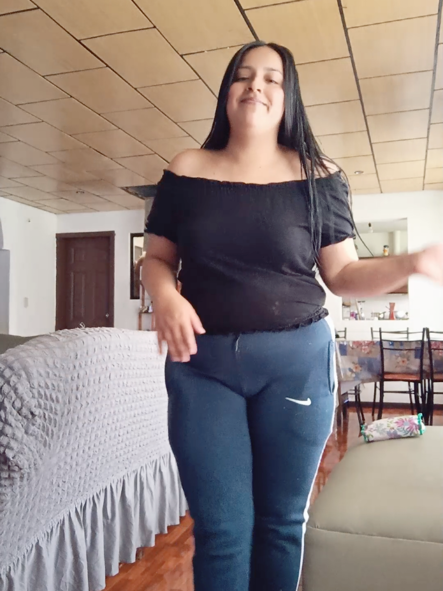 @Michelle León