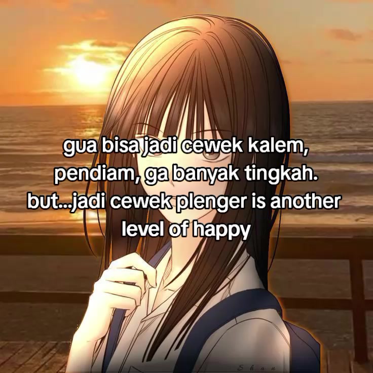 @vitoo115_