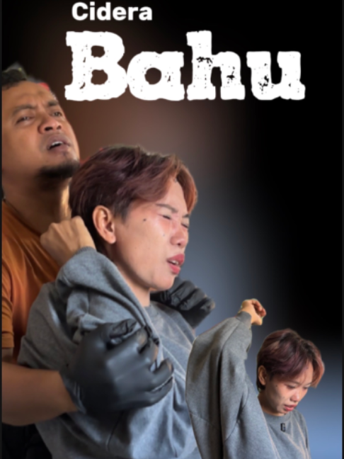 @Kang Andri Terapi