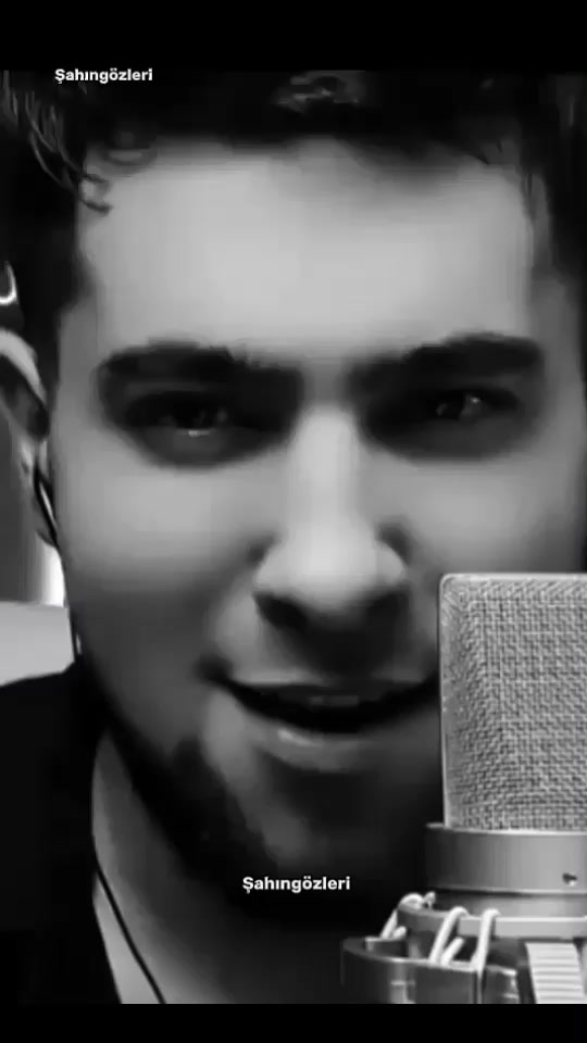 @🇦🇿Şahıng&ouml;zləri✅🎤🎭