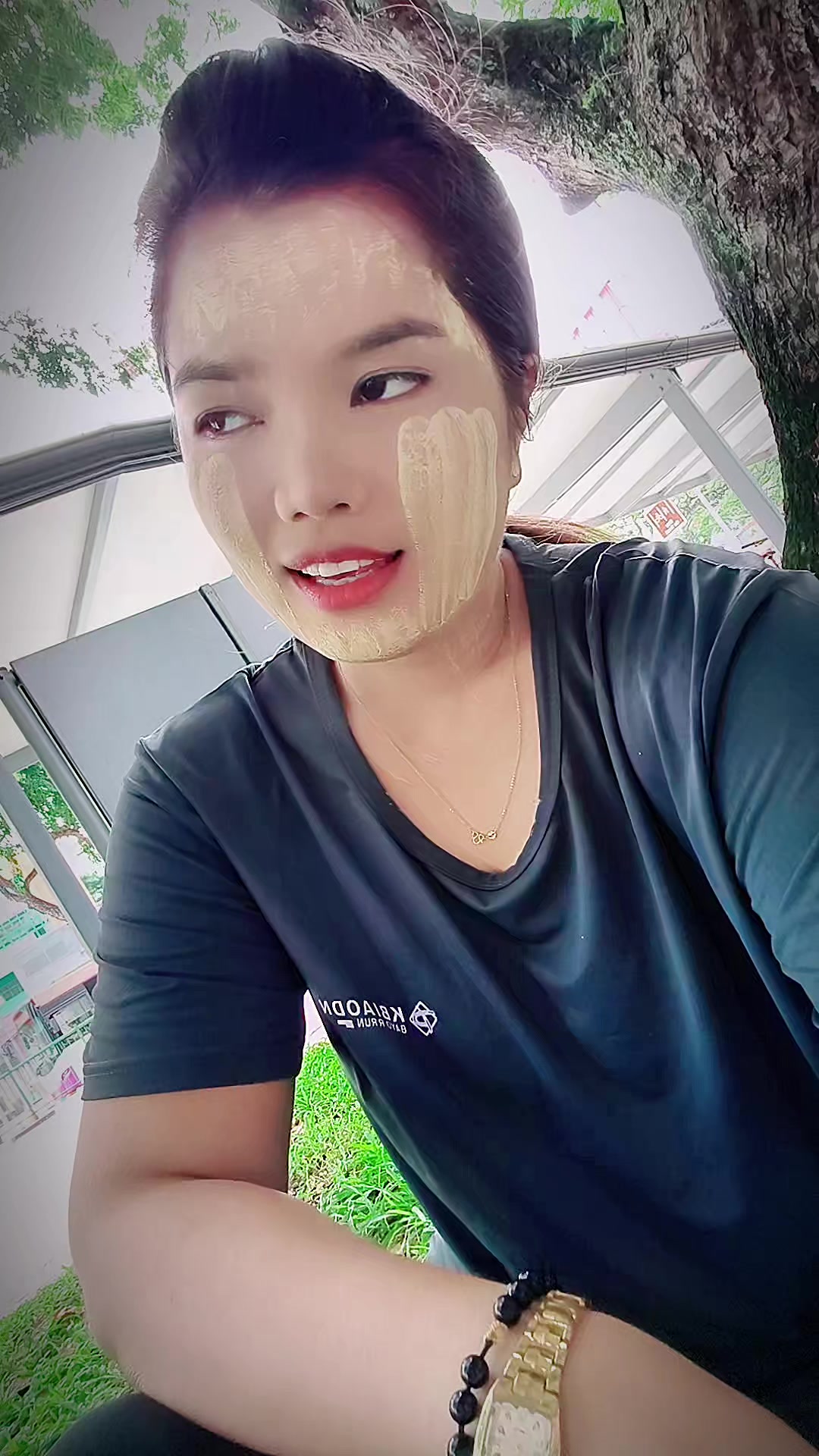 @๐ฟ๐๏ธ๐๐
ฐ๐๐
ด๐๏ธ๐
ป๐
ฐ๐๐๐๏ธ๐ฟ