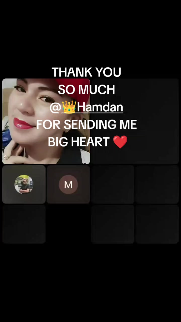 @❤️👑QÚËËÑ my 4€¥r £ø¥€❣️😘