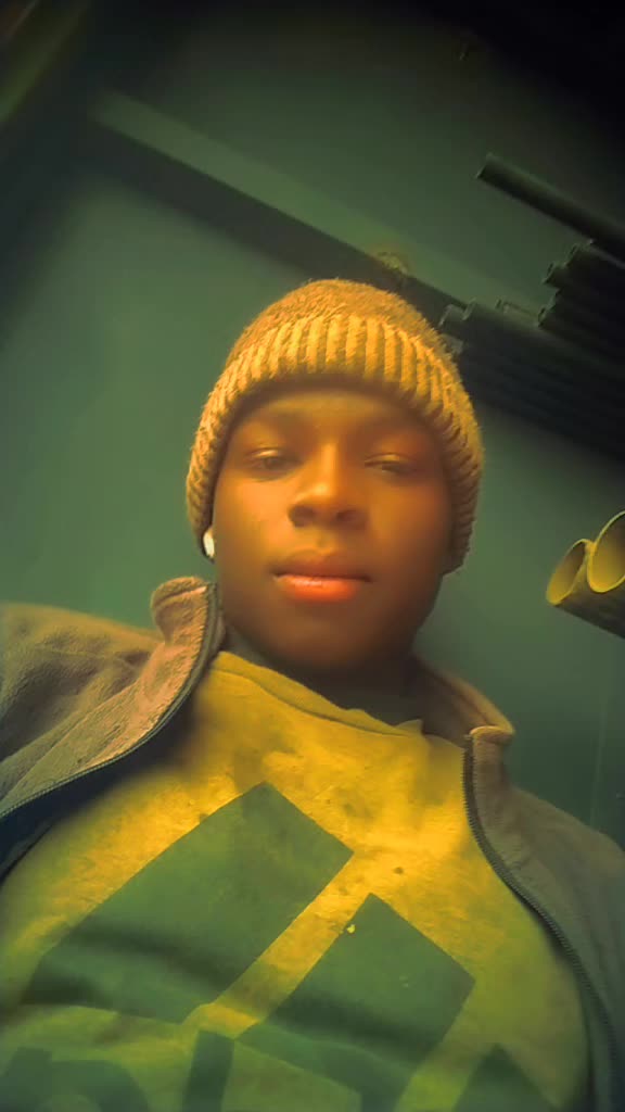 @samuel kamau25