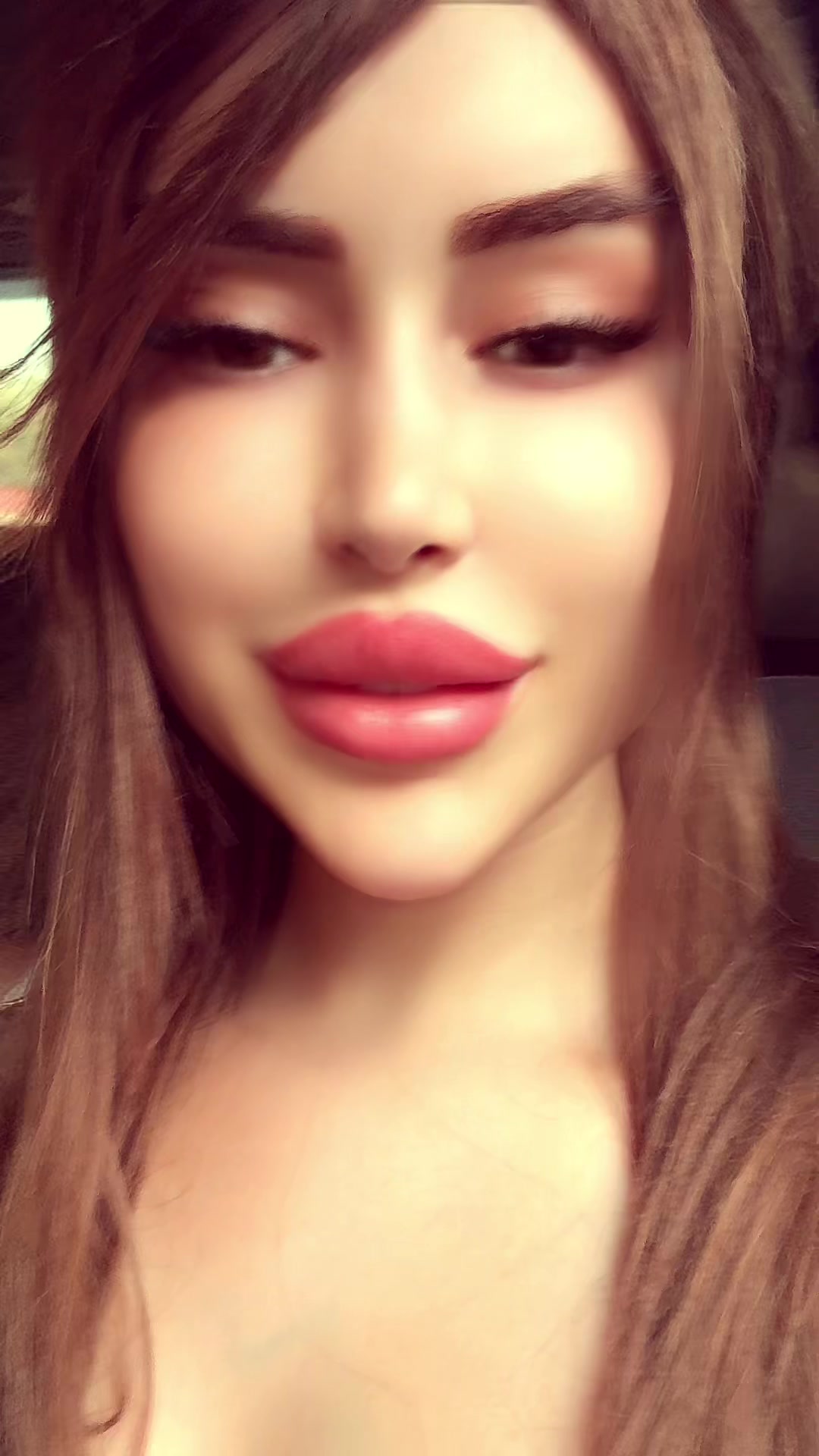 @Məleykə Akbərli