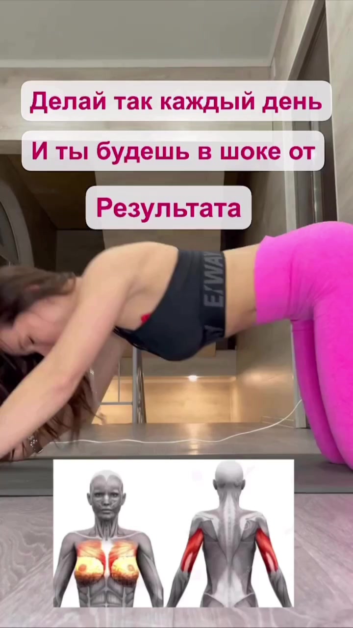 @Осипов Сергей