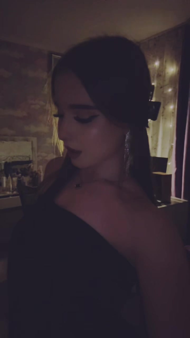 @𝓝