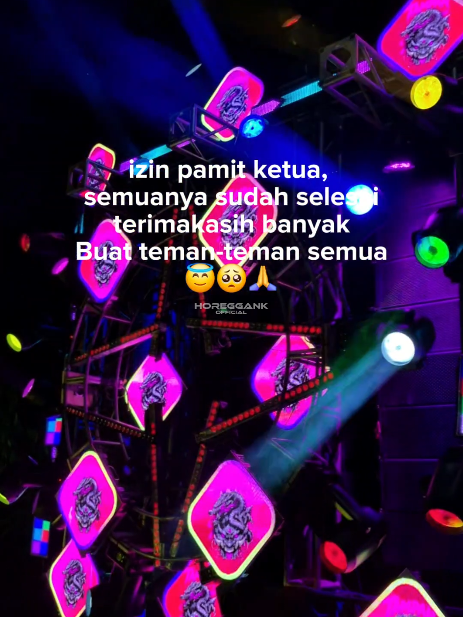 @𝙃𝙊𝙍𝙀𝙂𝙂𝘼𝙉𝙆