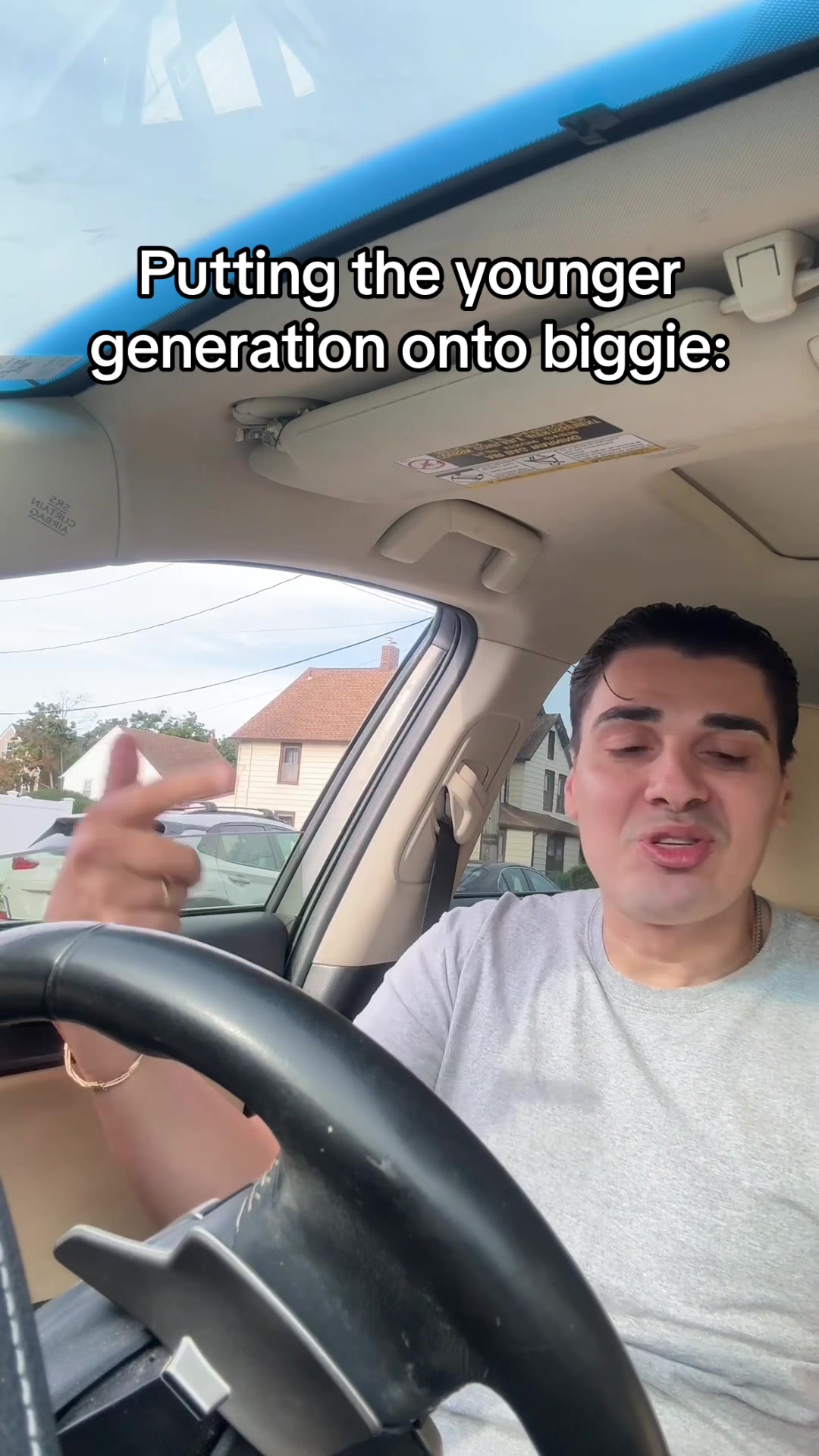 @Thepuertoricanjew