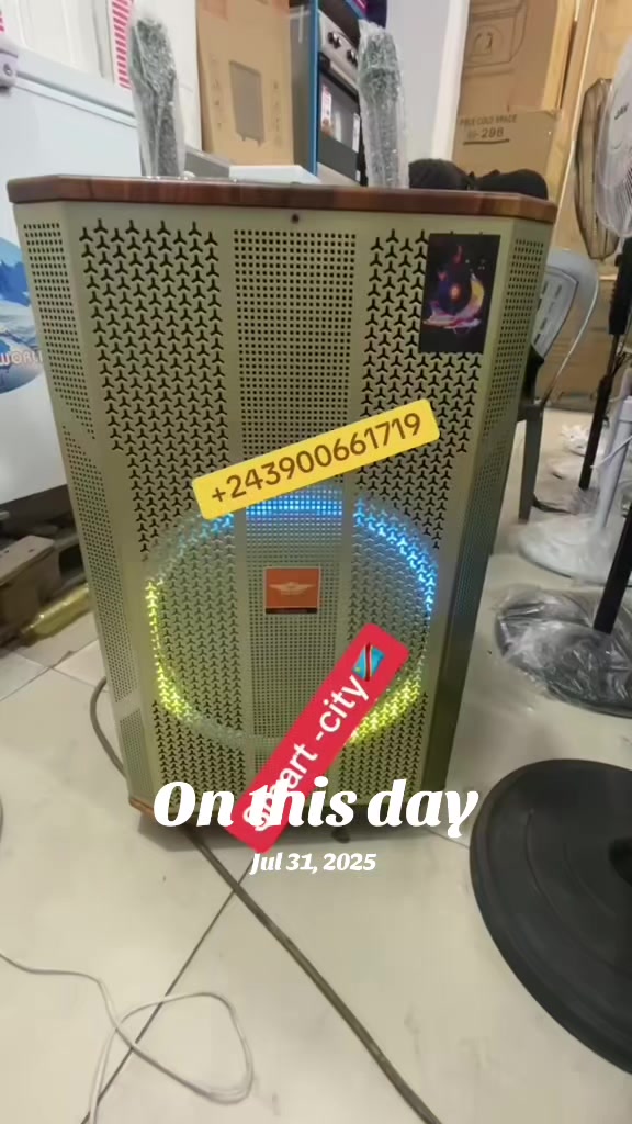 @smartcity33