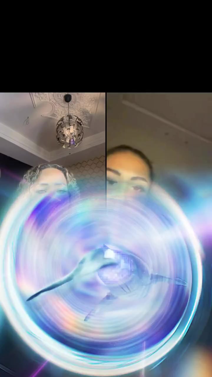 @شوش
