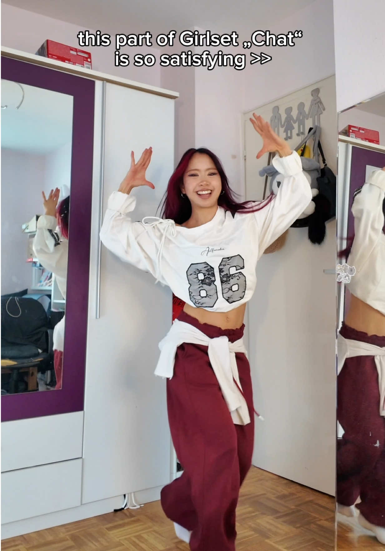 @Mai_linhi