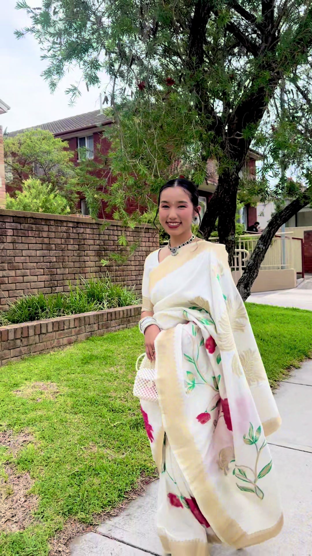 @G!tu Chhantyal